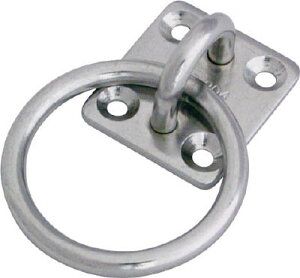 { XeX ۃJv[g ۃJa30mm 25mm×28mmyB-2189z(zEHpԎd؂Eז)