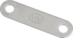 { XeX U{gpȉ~v[g 2 sb`35mmyB-2323z(zEHpԎd؂Eז)