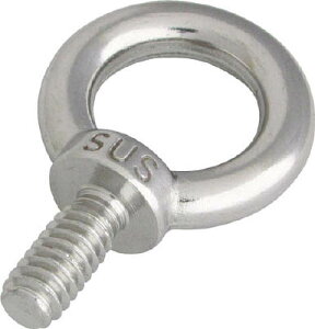 { XeX AC{gulW PqaW|1^4yB-309z(݂NvEXOEג@EAC{g)