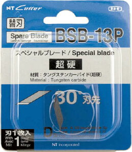 NT ֐n XyVu[hdn 30°nyBSB-13Pz(nT~EJb^[EpHEfUCiCt)