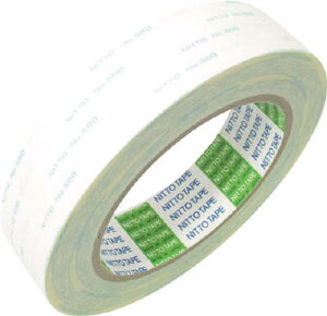 ���� ��ʗp���ʃe�[�v N0�D500 40mm×20m�y500-40�z(�e�[�v�p�i�E��ʗp���ʃe�[�v)