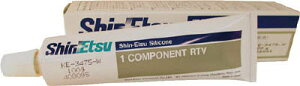 �M�z �R�[�e�B���O 100g �z���C�g�yKE3475W-100�z(�ڒ��܁E��C�܁E�H�Ɨp�V�[�����O��)
