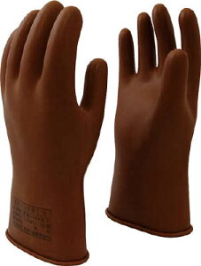 ^x ሳS750Vȉp y507-LLz(یEϓdی)yz