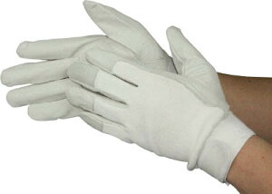 ӂ ؊vbX}WbNt  LLyR-29-W-LLz(Ǝ܁Ev)