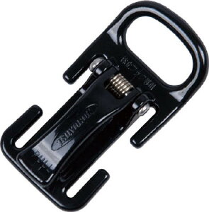 c tn[lXSїpiyR-26-45-HDz(یES)