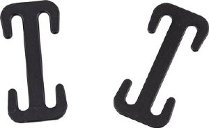 c tn[lXS epxgŒyUT-WA45-HDz(یES)