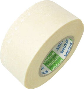  }XLOe[v NoD720 18mm×18m 1{7yNO720-18z(e[vpiE}XLOe[v)