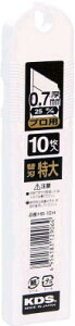 KDS niHnj10yHB-10Hz(nT~EJb^[EpHEJb^[iCt)