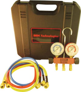 BBK R�|410A�}�j�z�[���h�L�b�g �`���[�W�z�[�X�E�P�[�X�L�b�g�y410-PMK�z(�����E�󒲔z�Ǘp�H��E�t��������p�i)�y���������z