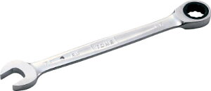 TONE ���`�F�b�g�߂��˃����` 17mm�yRM-17�z(�����`�E�X�p�i�E�v�[���E���`�F�b�g�����`)