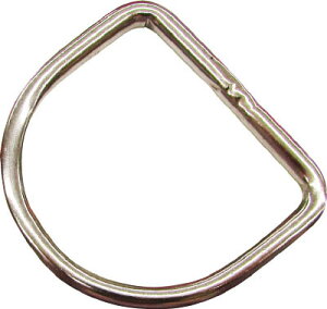 TRUSCO DN XeX 5X30mm 2yTDL-5-30z(zEHpԎd؂Eז)