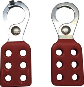 phECbg bNAEgpnXvi|jyPSL-1z(zEHpԎd؂E)