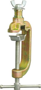  ͒boCXyV-01z(ƓEƖpiE)