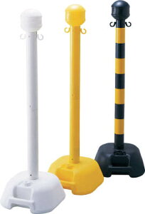 Ώ\ `F[X^hi{[_[X^hj  1122×330mmy142001z(SpiEWE`F[X^h)yz