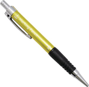  mbNM y7794z(ʗpiEzpML)