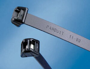 phECbg X[p[[oh ڃ^CvyDT4EH-L0z(dݔziEP[u^C)yz