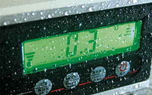 STS デジタル傾斜計 DL164V【DL164V】(測量用品・勾配計)【送料無料】