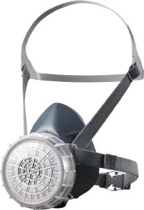 VQ}c ^hŃ}XNyGM76DS(M)z(یEhŃ}XN)