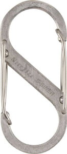 NiteIze �G�X�r�i�[ ��3 �u���b�N�`�^���yNI00738�z(���z�����E�H��p�Ԏd�؂�E�ז�����)