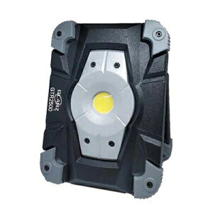 JX^ Oc nCubg}OlbgZbg 2500[ GTR-2500S ƌ ނ W[yz