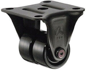 n}[ Ꮿ ׏dp Œ iC38mm 550RN38BAR01