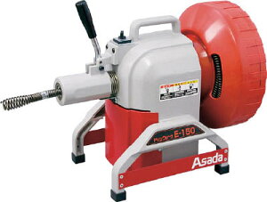 �A�T�_ �h�����N���[�iE-150 DE150�y���������z