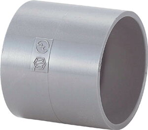 エスロン DV継手(ソケット)DS40 DDS40