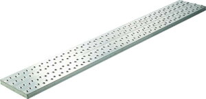 nZK AXe[W 4m×40.2cm×5.1cm ASW34yz