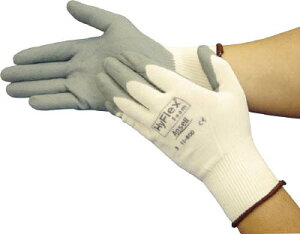 AZ gEƗp nCtbNXtH[ LL 1180010