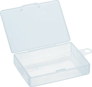 TRUSCO p[cP[X 92X65X22 TPC90