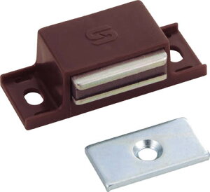 TRUSCO }OlbgLb`  TSM10PBR