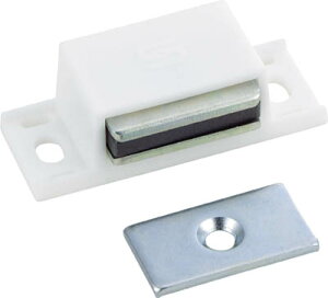 TRUSCO }OlbgLb`  TSM10PW