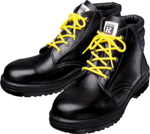 ~hS ÓdҏC 24.0cm RT920S24.0yz