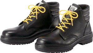 ~hS ÓdҏC 28.0cm RT920S28.0yz