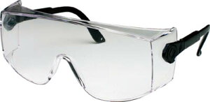 ~hS ی상Kl I[o[OX MP940