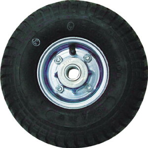 ���h�m ��C�����^�C�� HC35054P�y���������z