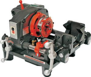 MCC �R���W�b�g�}�V�� CM82 CMM0003�y���������z