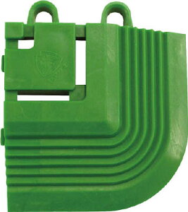 Rh (Op}bg)GobNCi[n[h}bg R[i[  F120FC