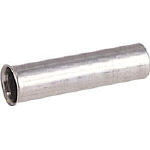 �s�X�R �C���T�[�g�����O 6X4 10��/�� WR0640