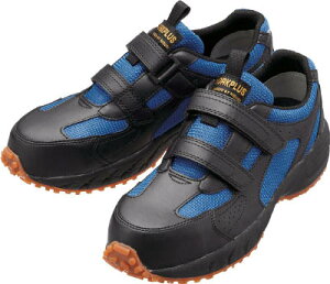 ~hS ƌP cXj[J[ YG15 23.5CM YG15BL23.5yz