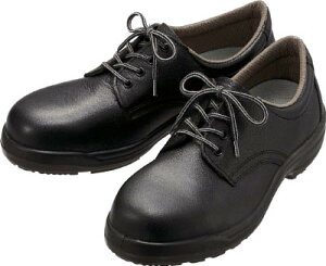 ~hS E^2w SC CF110 26.5CM CF11026.5yz