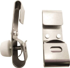 ~hS S[ONbv aiVp GCMZ51