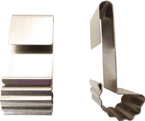 ~hS S[ONbv atp GCMZ54