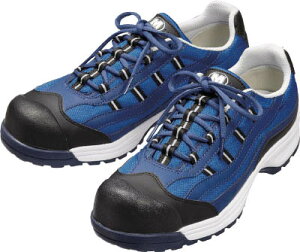 ~hS ChcXj[J[ MPN901 28.0CM MPN901BL28.0yz