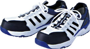 �~�h�����S ���C�h������c�����ʋC�X�j�[�J�[ MPV01 25.0CM MPV01WBL25.0�y���������z