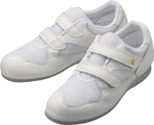 ~hS ÓdƌC GpX 25.5CM PS15SW25.5yz