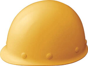 ミドリ安全 FRP製ヘルメット MP型 SCMRAY