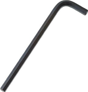 TRUSCO �Z�p�_�����`(�W���^�C�v)5.0mm TRR50