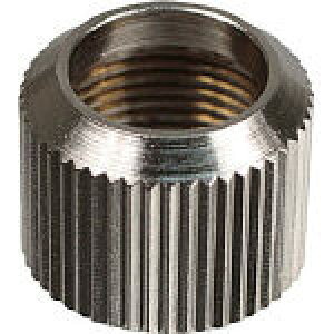 Obg ibgCXR/PX2E5E6/RX7/TQV[Yp TQ77NUT