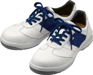 ~hS GR}[NF @\ZteBXj[J[ ESG890eco 26. ESG3890ECOW26.5yz